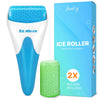 ICE ROLLER - RODILLO DE HIELO FACIAL🧊