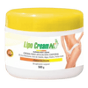 LIPO CREAM - CREMA REDUCTORA ABDOMINAL💥