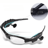 😲LENTES CON AUDÍFONOS BLUETOOTH🕶️