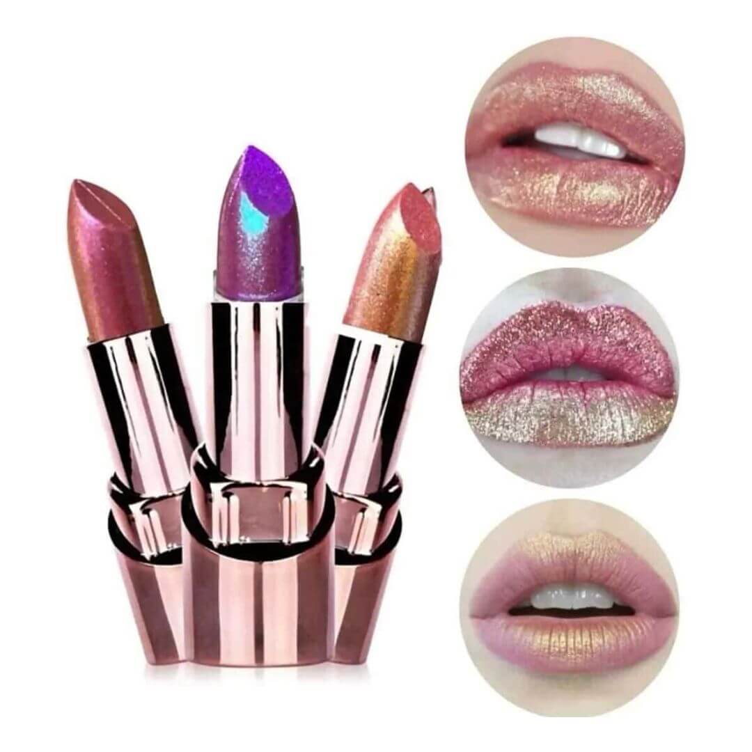 😍LABIAL DE HADAS✨